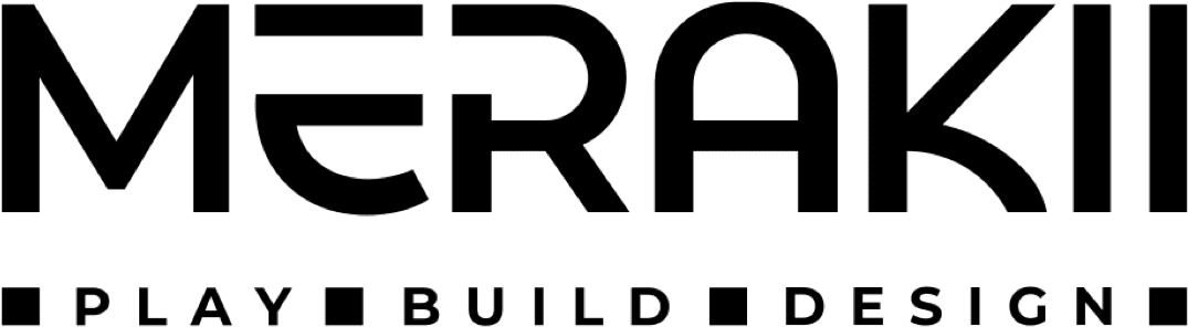 MERAKII